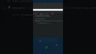 Configure email server sending variables in Django- Email FAQ by Mailtrap