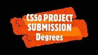 CS50 AI  degrees I AI JRVAE