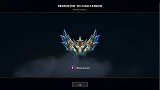 Rin - Challenger ADC Montage 5