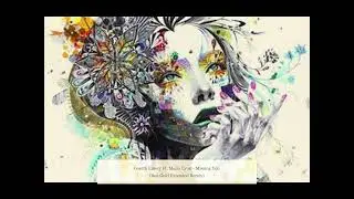 Gareth Emery Ft. Maria Lynn - Missing You (Ben Gold Extended Remix)