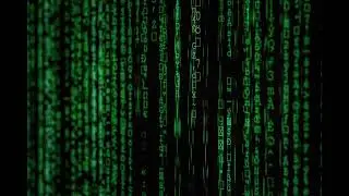 Melodic Futuristic Plugg Type Beat "Robot Love"