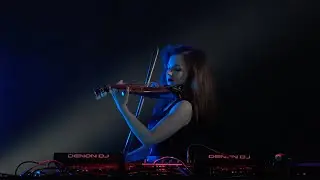 ANYA – Teen Spirit (Original Track)