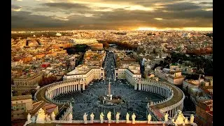 Top 10 Best Cities to Visit in Winter