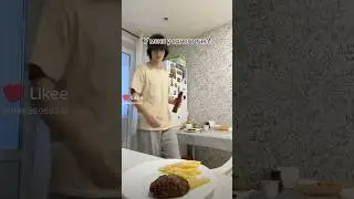 дадада