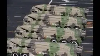 devasting fighter jet