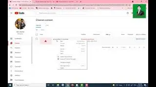 How to Fix Processing abandoned the video could not be processed  2021