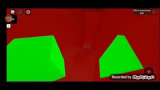Зона 51/ все нычки в зоне 51 /роблокс