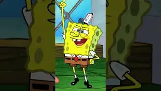 Patrick Star blickt zurück auf seine Kindheit | SpongeBob 
