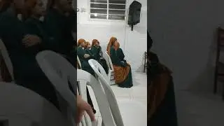🔴ISRAEL VERBO DE VIDA - IGLESIA PENTECOSTAL - HIMNOS 🎵