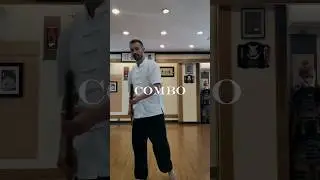 Комбо 