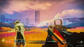 Fast Top 5 Free Games for PC | Top 5 Games 2021
