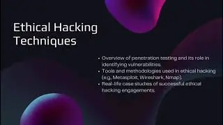 #reels #trending #hacker #coding #hack #raosahab #youtubeshorts #education