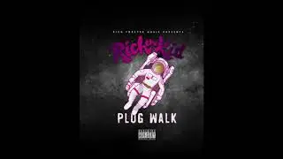 [FREE] PLUGWALK RICH THE KID TYPE BEAT