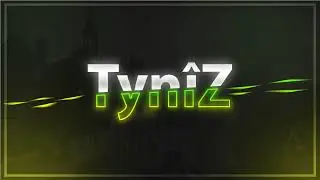 Yayınım