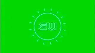 Green screen effects | GW