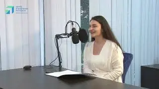 "ЦУР на неделе" Радиоэфир