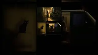MAFIA WORLD: BLOODY WAR GAMEPLAY OUT NOW