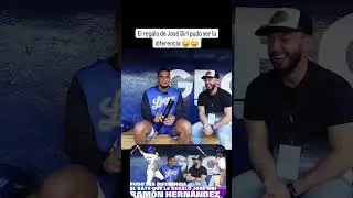 El bate que José Sirí le regaló a Ramón Hernández puede ser la diferencia.