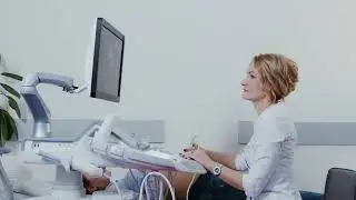 Импортозамещение от компании ТЕКСПОЛИМЕР