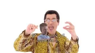 PPAP MLG Part 2