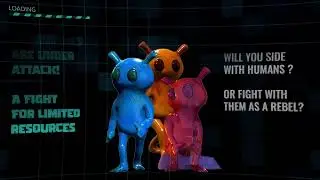 ENIGMARA TRAILER: Compete NOW with Island Code: 9003-6135-9458: Multiplayer Domination Fortnite Game