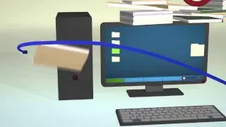 C-Net Systems Computer Repair - Overloaded - Michigan IT Support for Networks, Servers and PCs