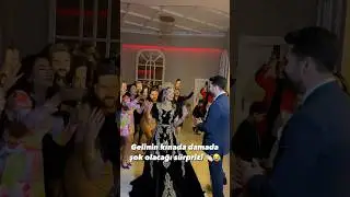 Yılın çifti ♥️🧿
