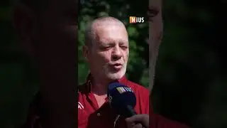 „Solange der Strom nicht komplett sauber ist, brauchen sie gar keine Elektroautos zu bauen.“ #vw