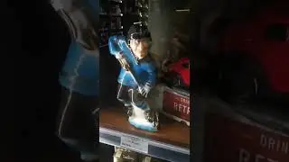 Минск Кристал