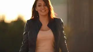 WHY - Możemy Dalej [Official Music Video]