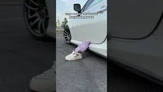 было миллион раз 😂