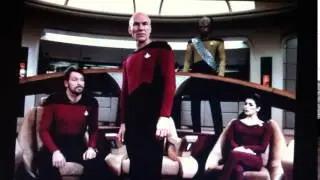 TNG 2-10 1