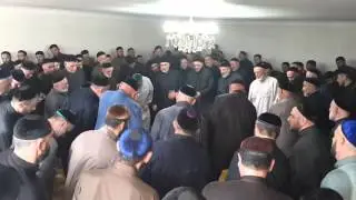 Зикр Атхахь-2-2