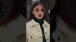 RONNY - «Янтарное солнце» (после меня) автор: soulronny 