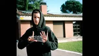 [FREE] KIZARU TYPE BEAT - 