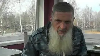 РОДОВОЕ ПРАВО   - ОТ НЕНАВИСТИ ДО ЛЮБВИ ОДИН ШАГ.