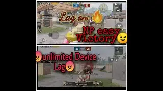 My Legi Device.😭.... ARENA match 18+ kills...  Showing the real condition of my Device 🤫😭
