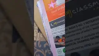 notebookdecor 