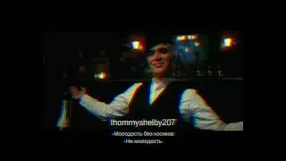 Цитата