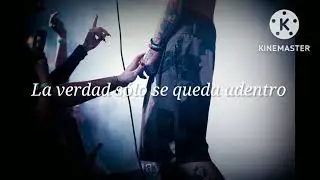 Lil Peep - Call Me (Selfish) [sub español]