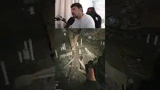 Ключ от комнаты 314 общежития  Escape from Tarkov зеленая карта