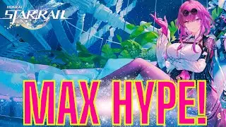 Honkai: Star Rail - Final Closed Beta Impressions