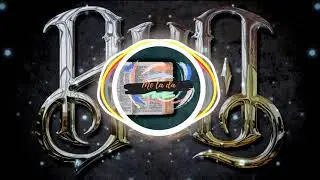 BKO❌ME LA DA (AUDIO OFICIAL)❌RAP CRISTIANO