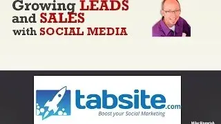 How Retailers can Grow Leads and Sales Online