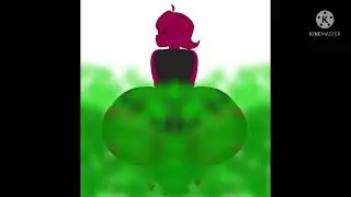 Fnf girlfriend fart pt 18