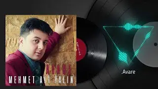 MEHMET ALİ YALIN Avare