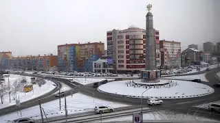 Оплата наличными