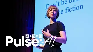Cassie Kozyrkov: The AI safety mindset: 12 rules for a safer AI future