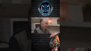 Istriku mengandung anak dari bapakku