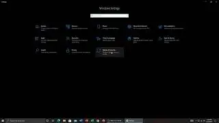 Install Now Windows 11